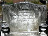 image of grave number 917316